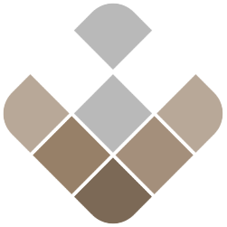 Ankeny Pavers