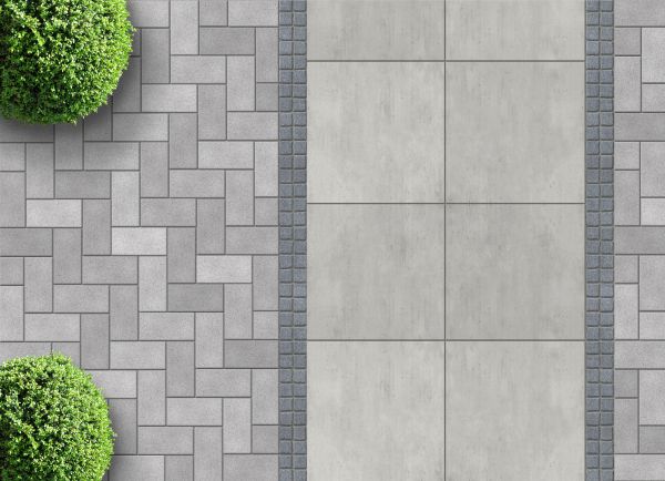 Cost of Pavers Hardscaping in Ankeny