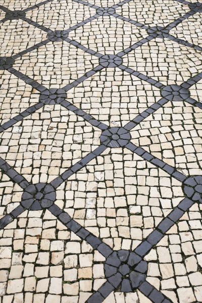 Cost of Custom Pavers Installation in Ankeny