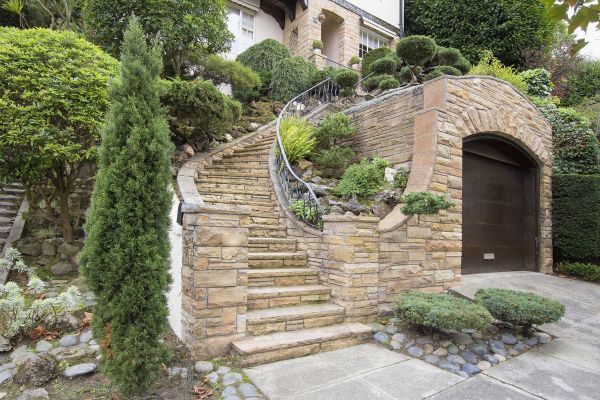 Residential Hardscaping in Ankeny
