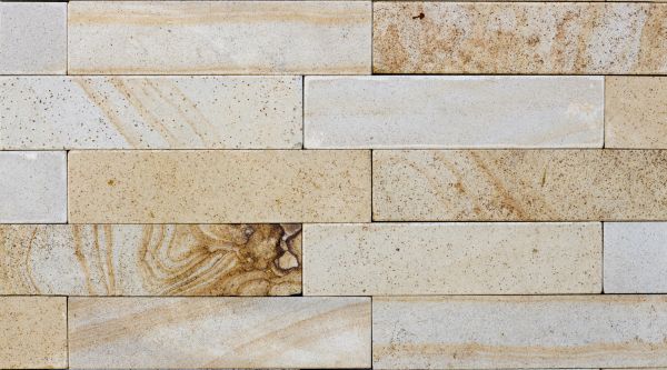 Travertine Paver Installation in Ankeny