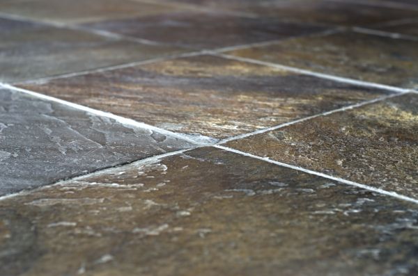 Slate Paving in Ankeny